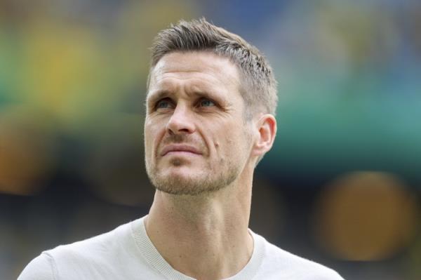 圖片報：多特冬窗引援預(yù)算1000-1500萬歐，優(yōu)先補強防線&考慮租借